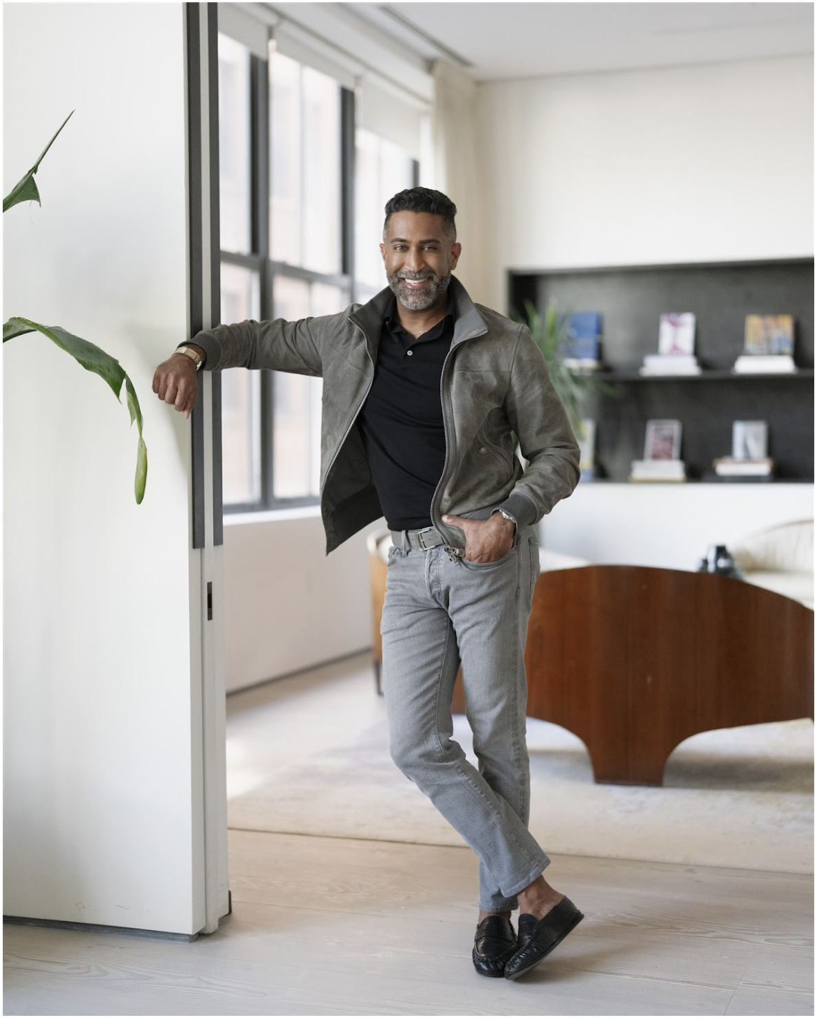 RG2 Communications Named Agency of Record for Svarin Creative